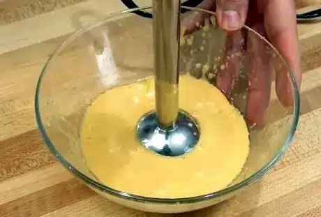 Gyu Kaku Salad Dressing Recipe