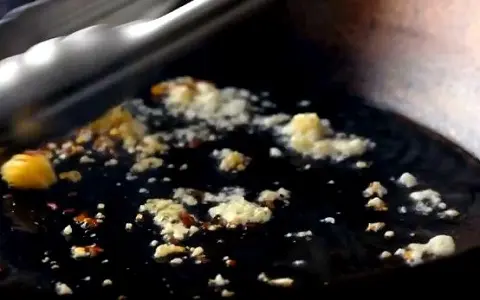 Yard House Steak Bowl Recipe