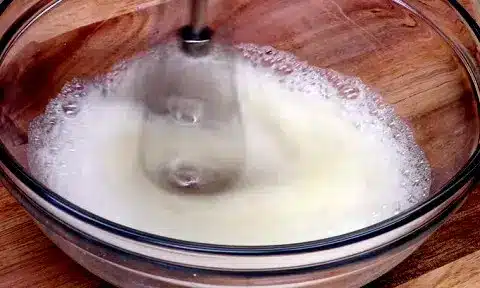 Patti Labelle Buttermilk Pie Recipe