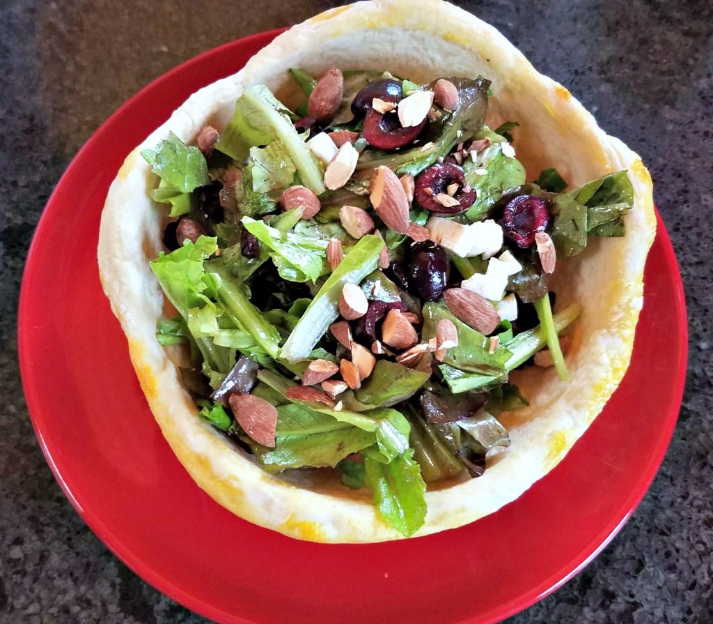 pizza dough bread bowls, bread bowls