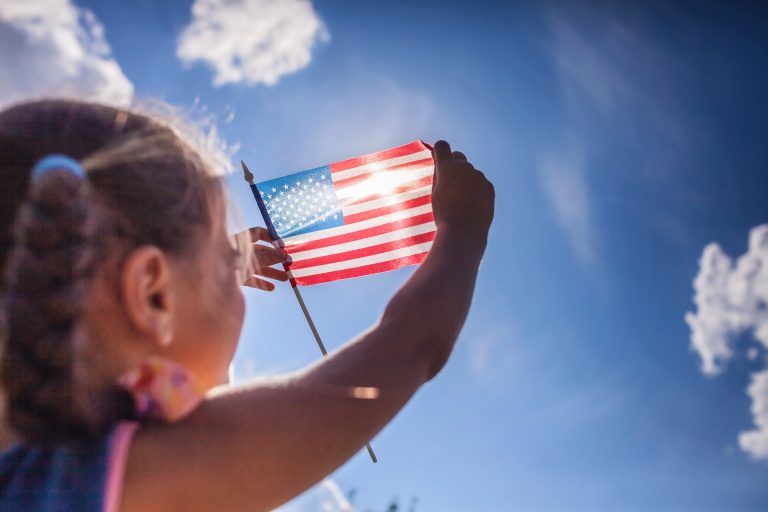 Memorial Day Celebration Guide
