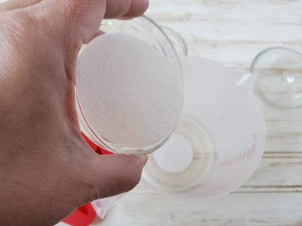 easy diy sugar scrub bars