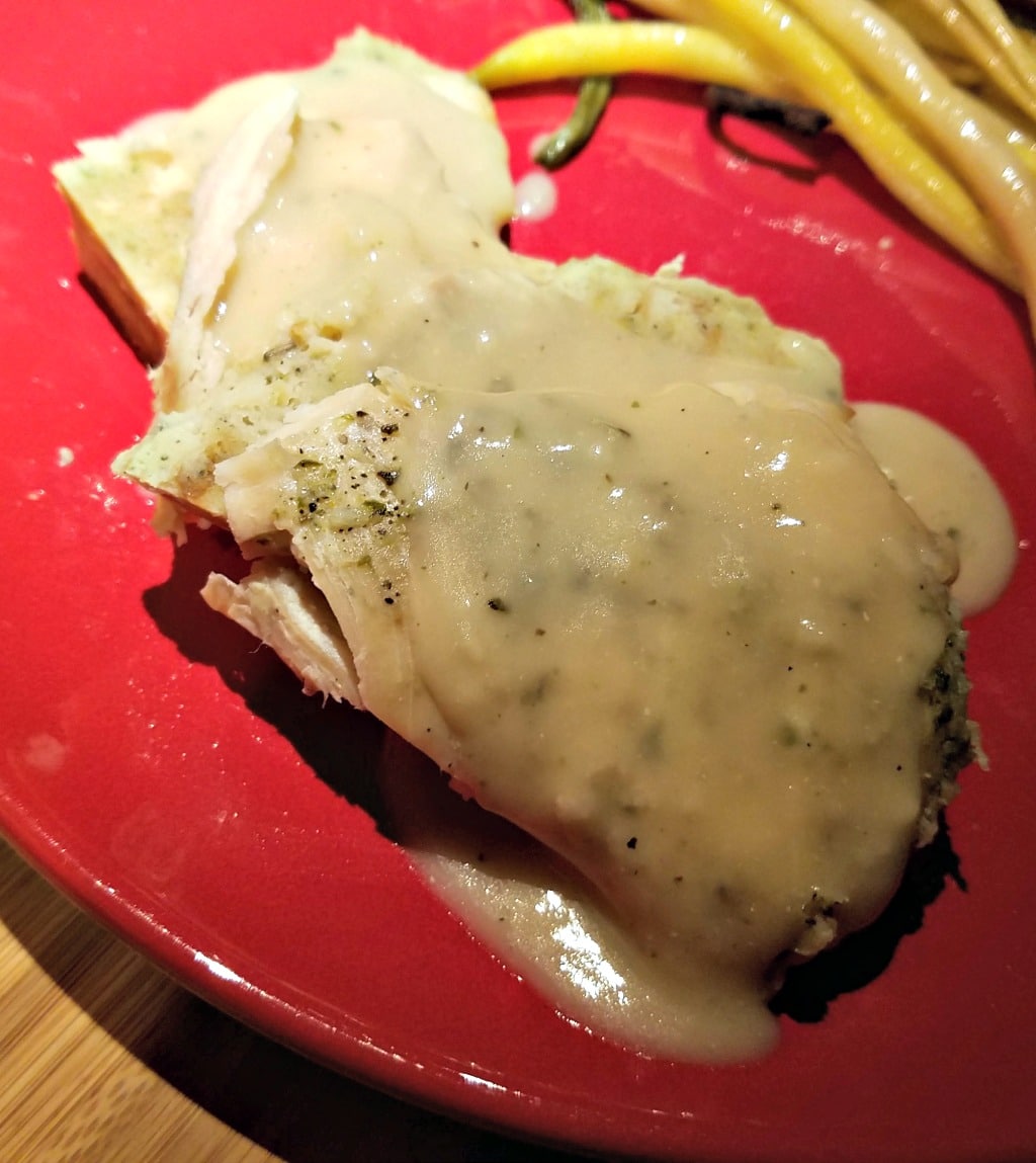 easy-stuffed-chicken