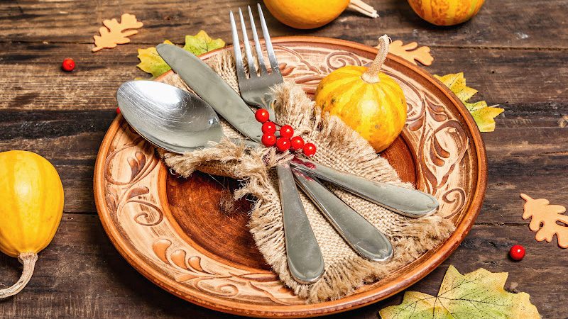 waste less food