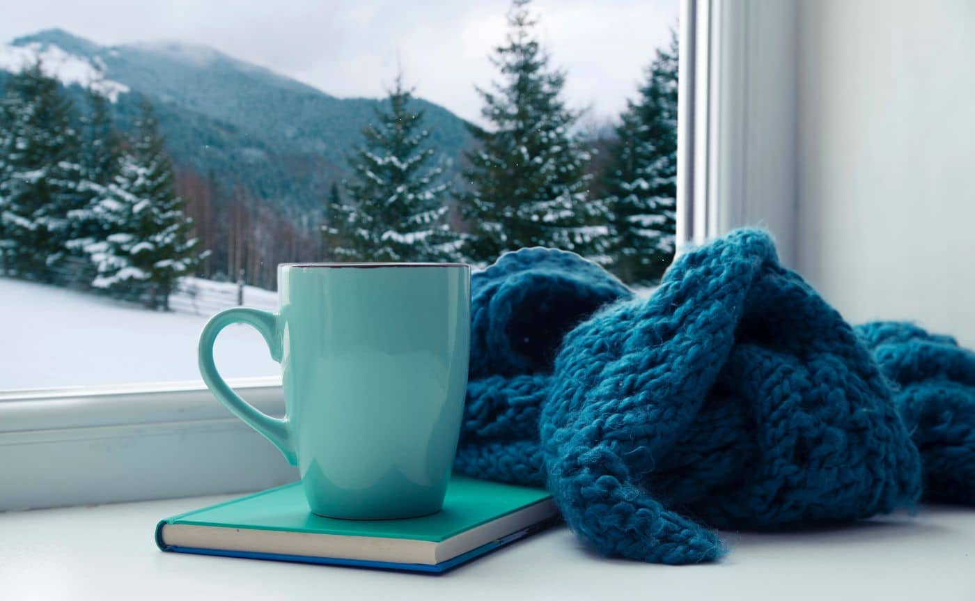 30 Exciting Indoor Winter Activities For Adults